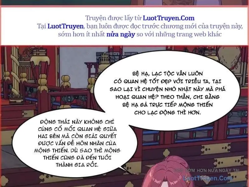 Trang 53