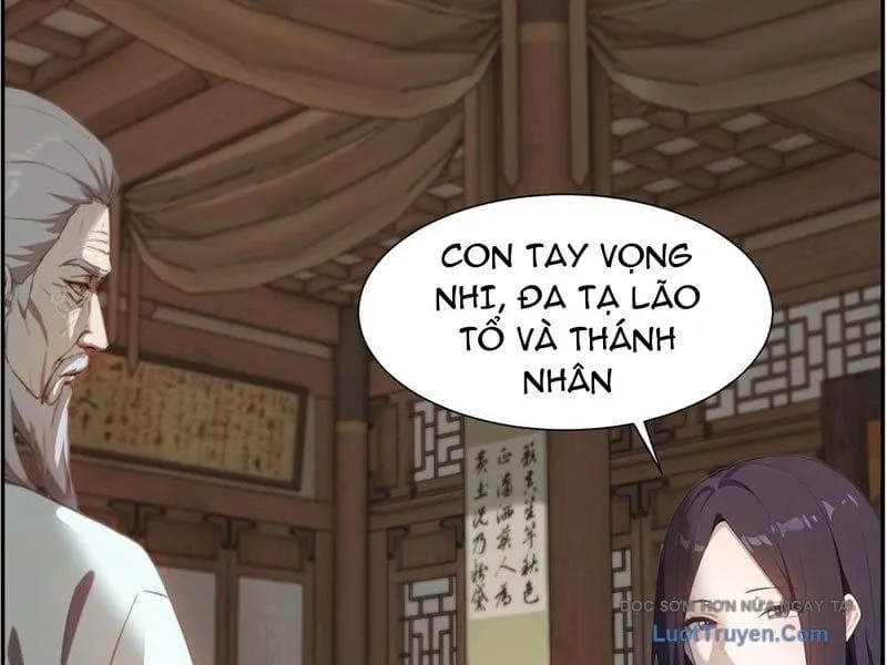 Trang 63