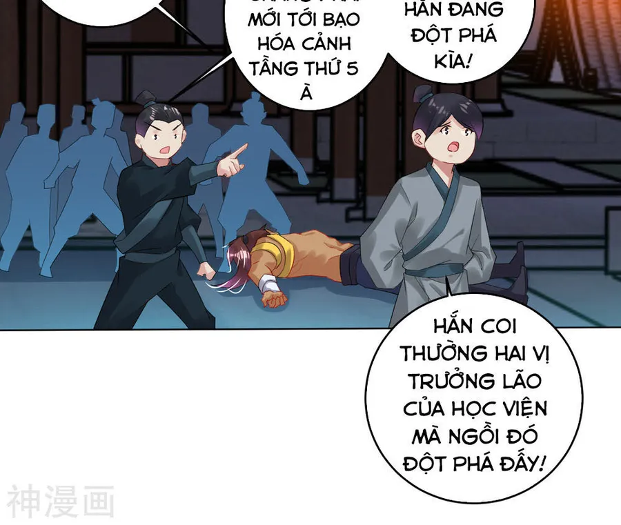 Trang 16