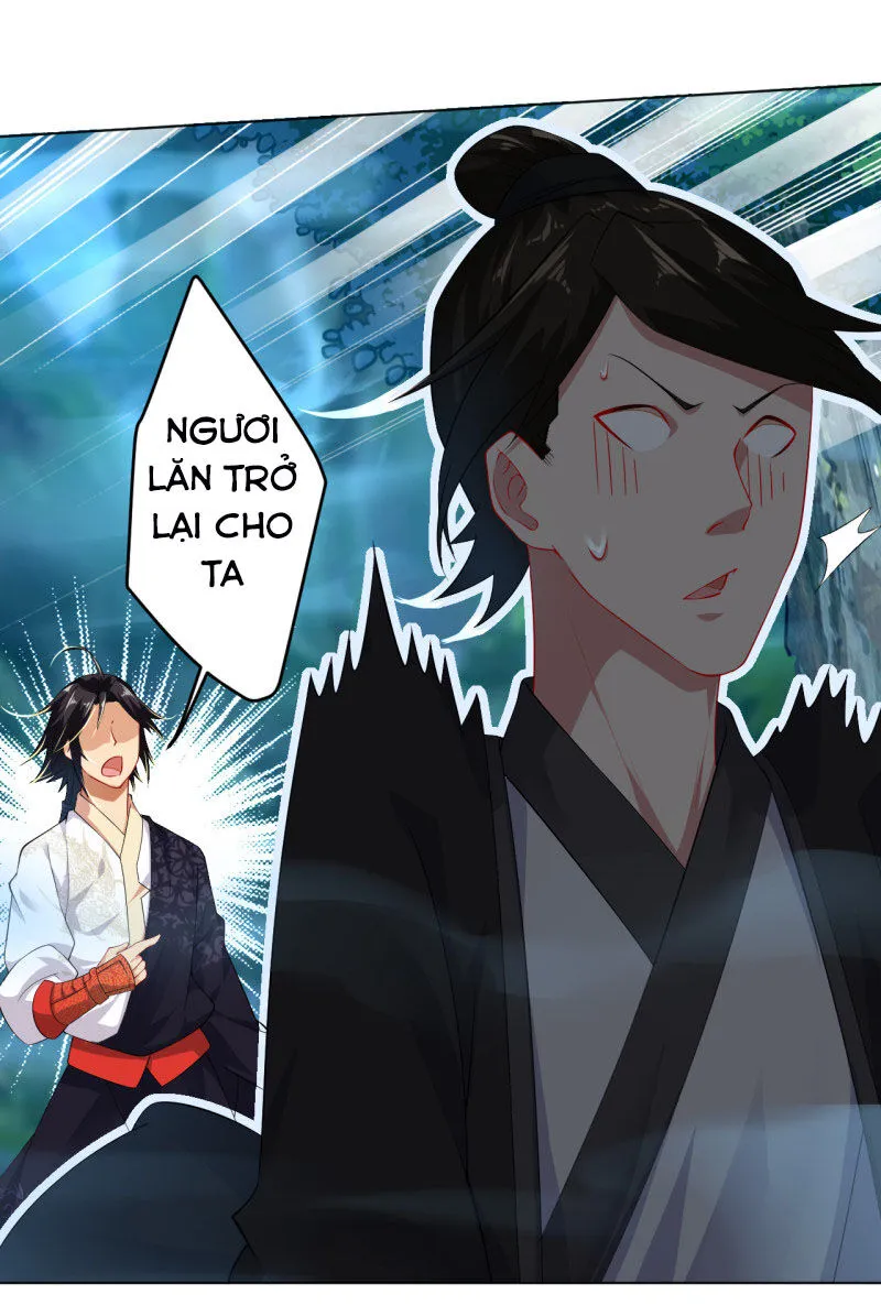 Trang 15
