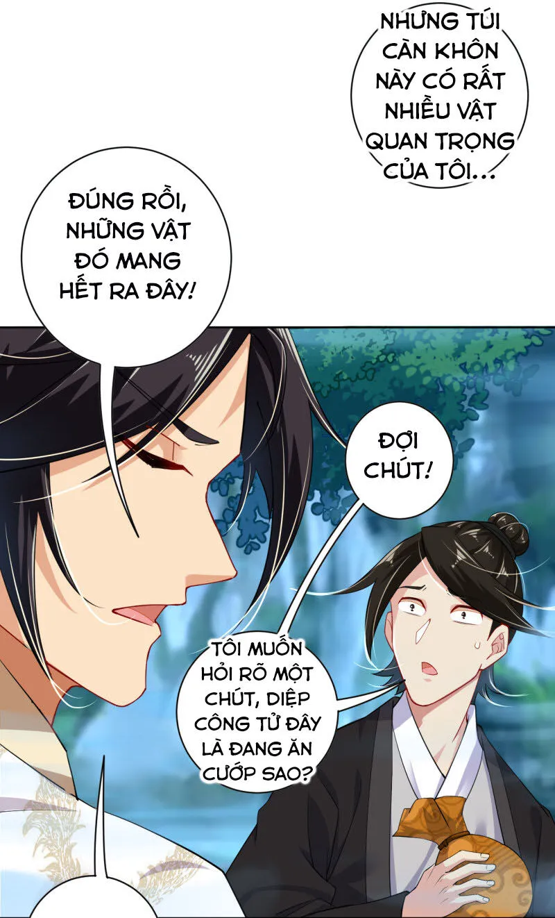 Trang 19
