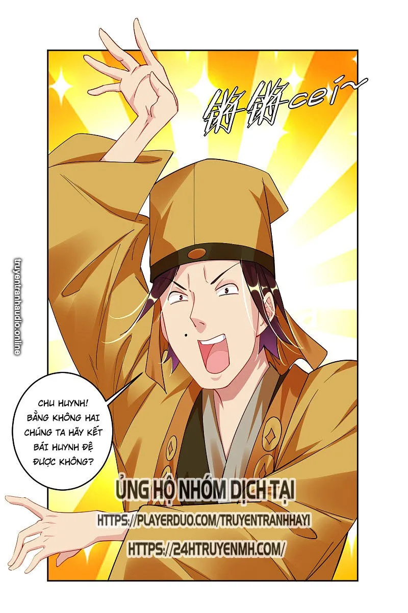 Trang 18