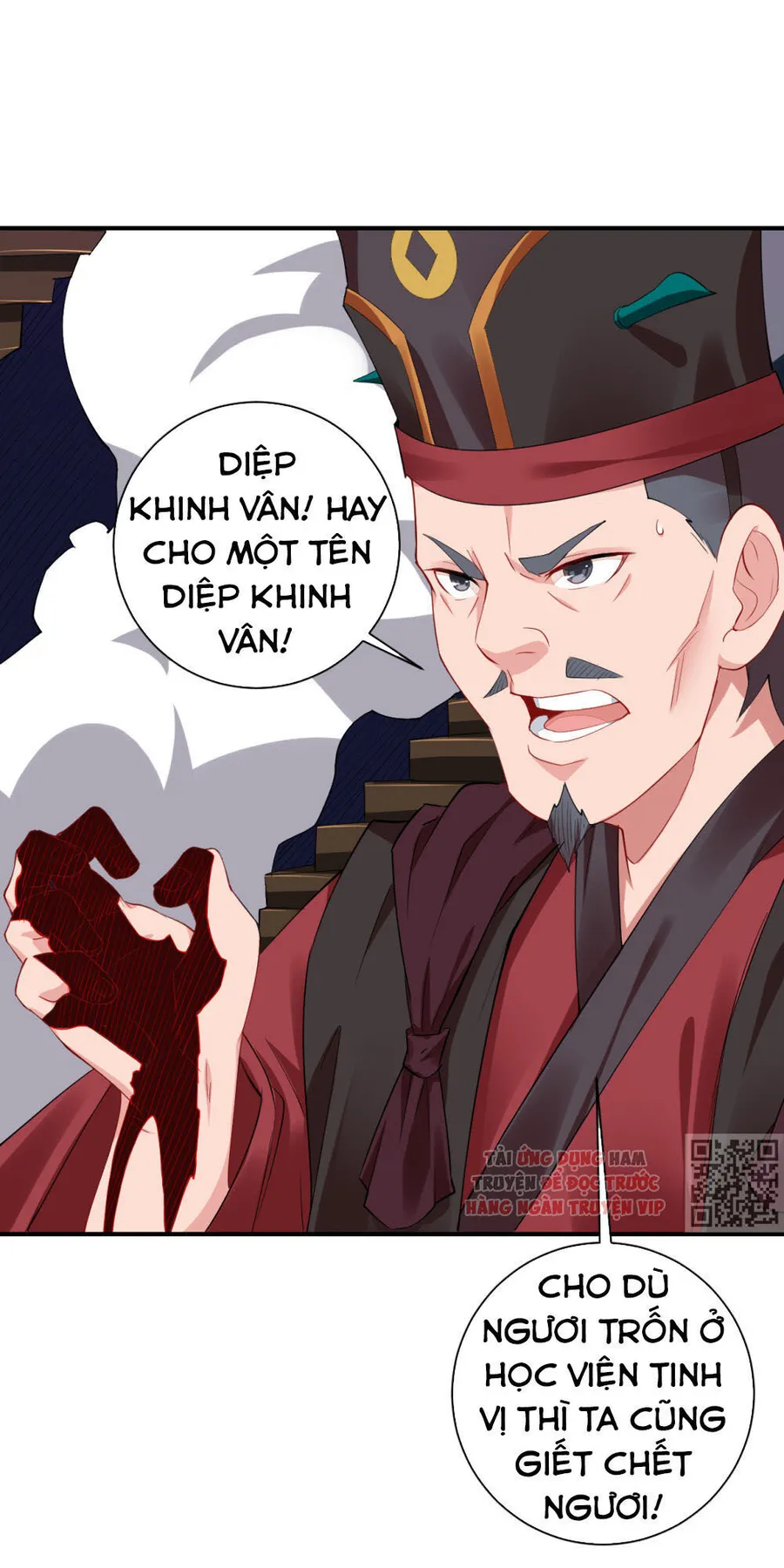 Trang 19