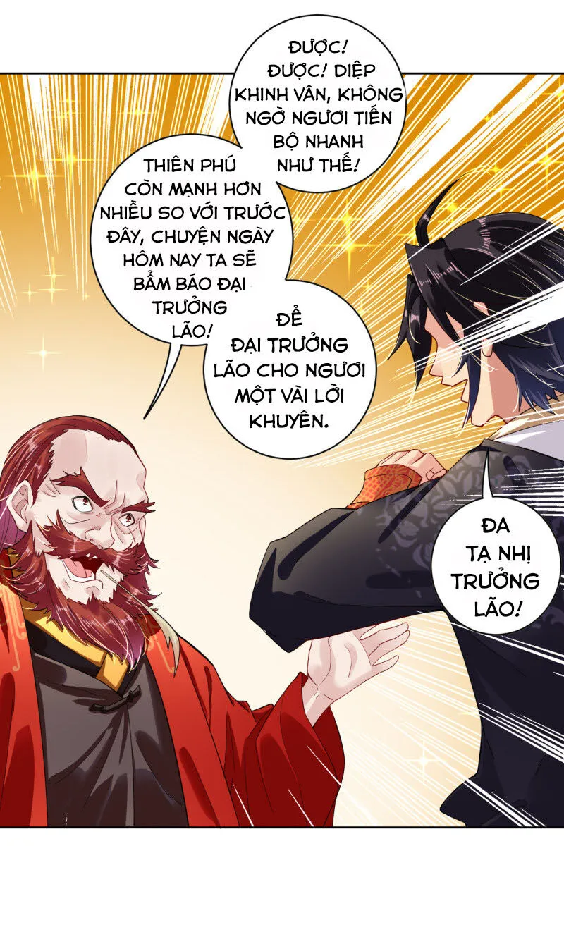 Trang 15