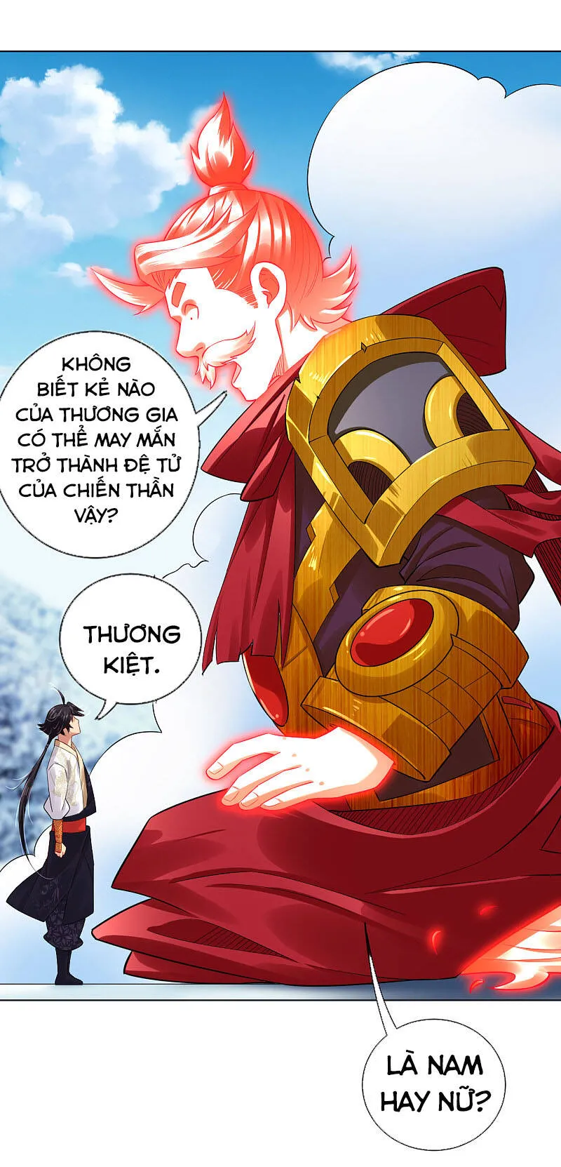 Trang 2