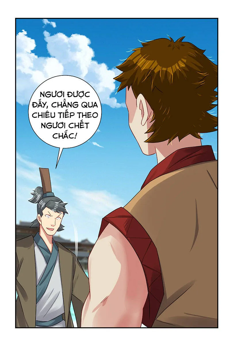 Trang 28
