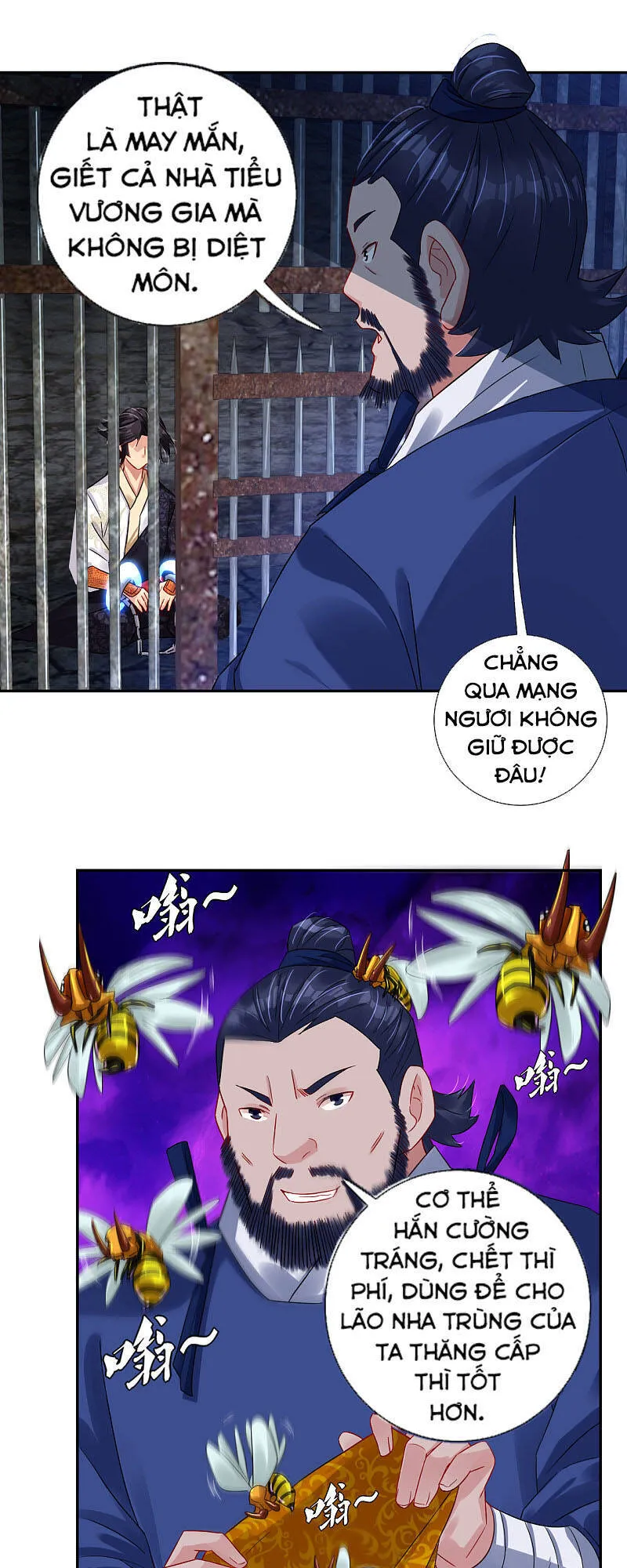 Trang 7