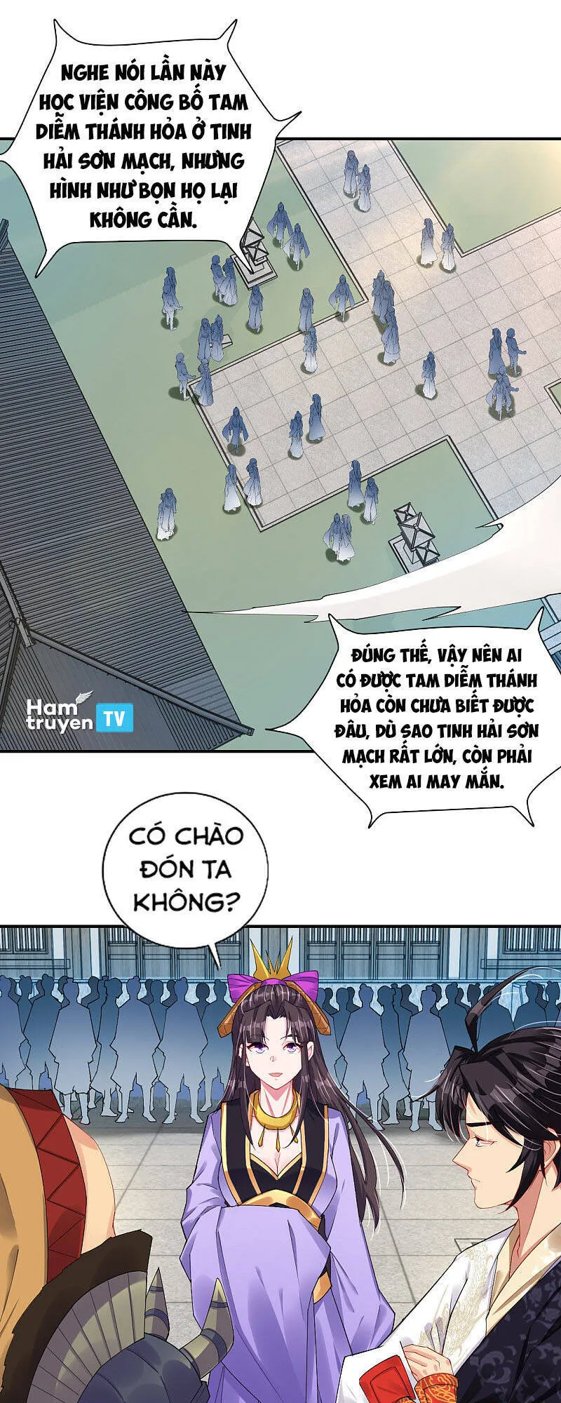 Trang 17
