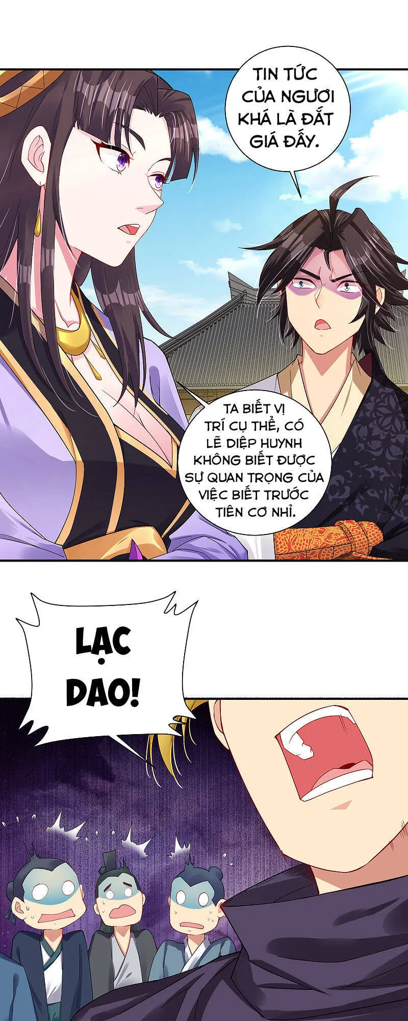 Trang 19