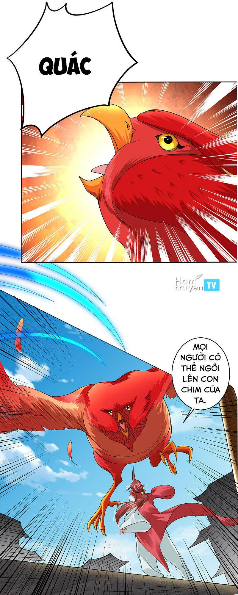 Trang 25