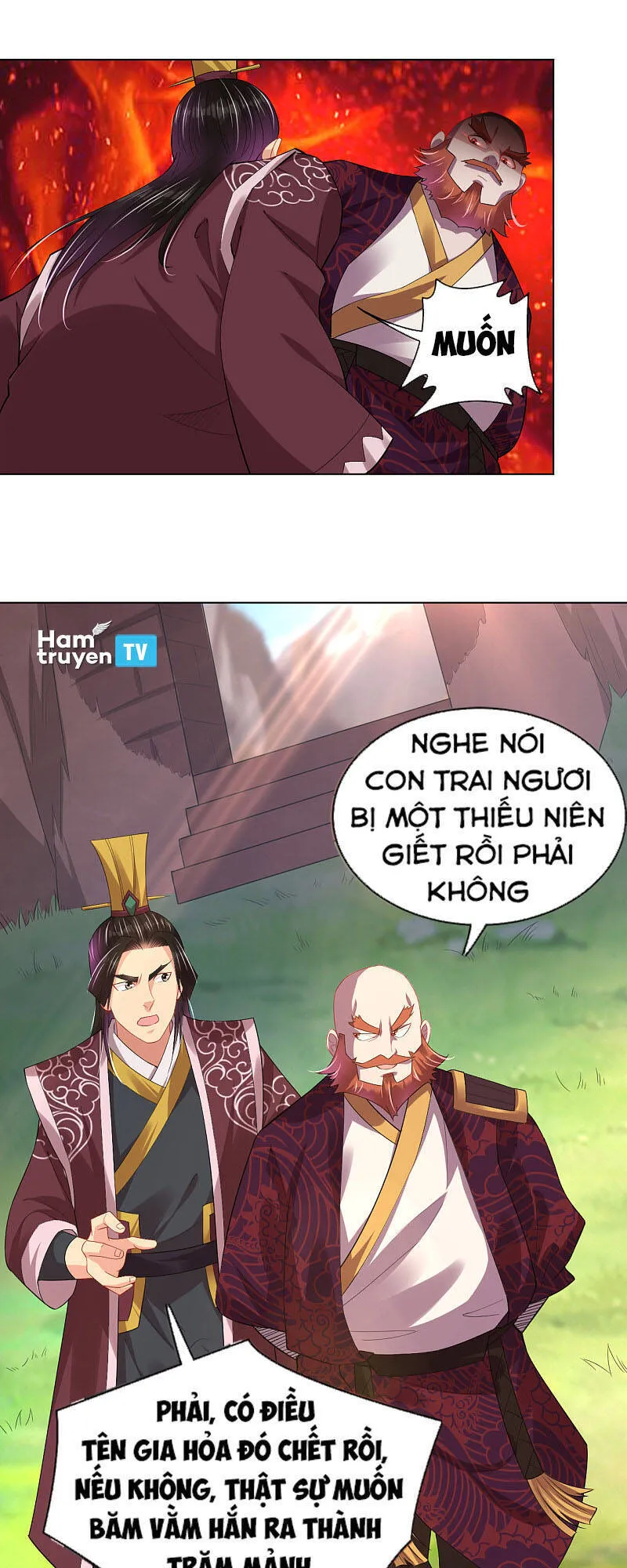 Trang 23