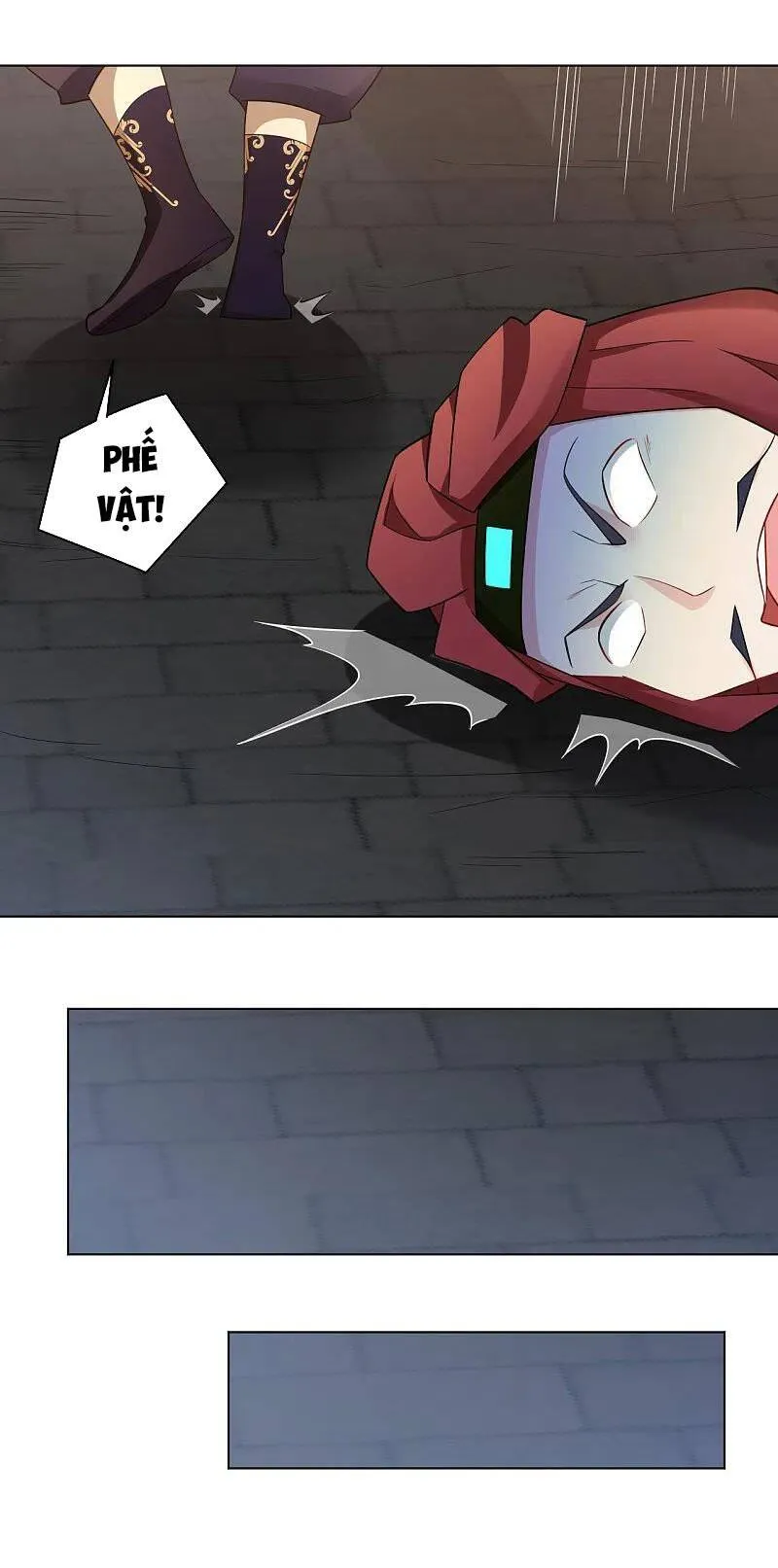 Trang 15