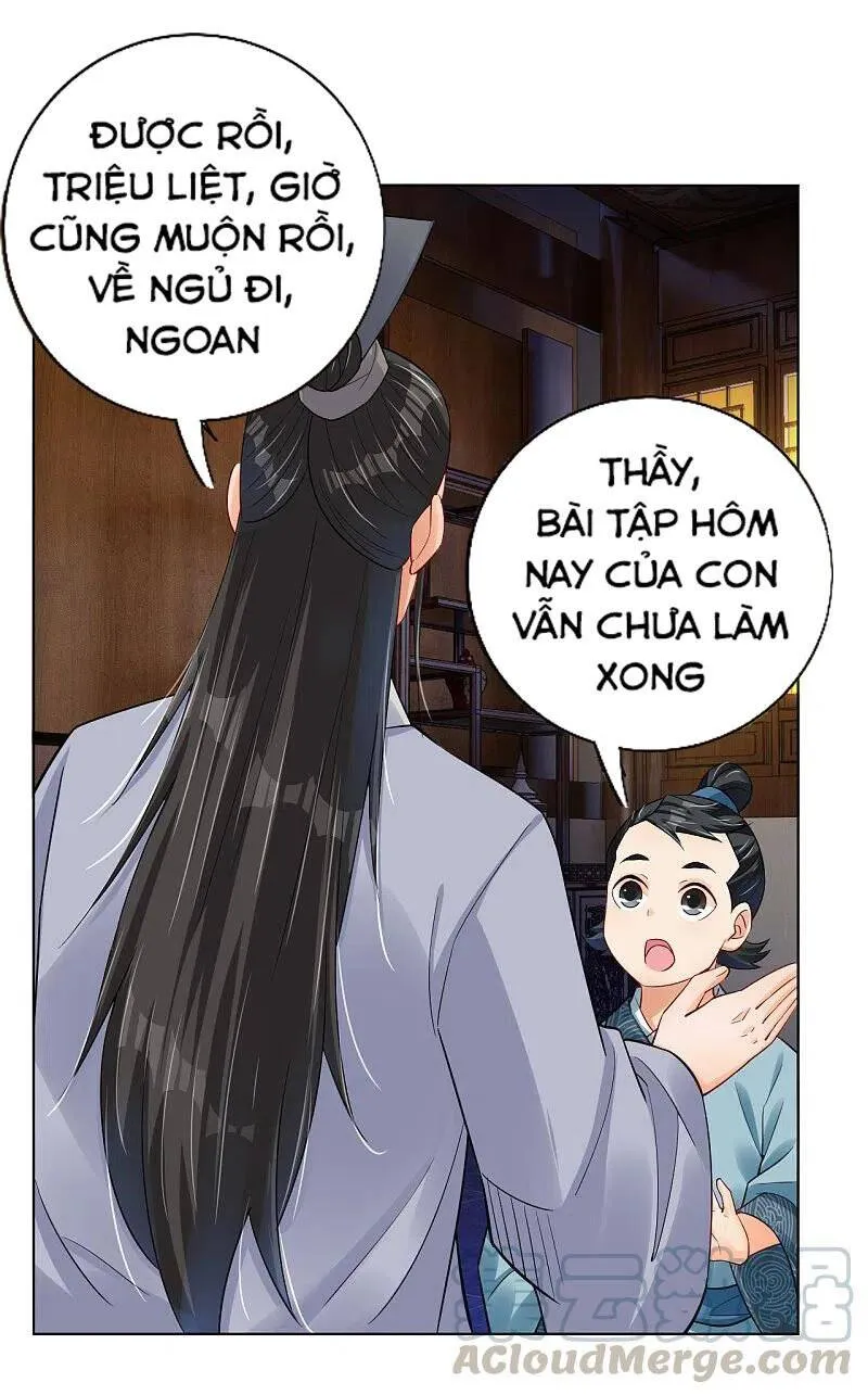 Trang 30