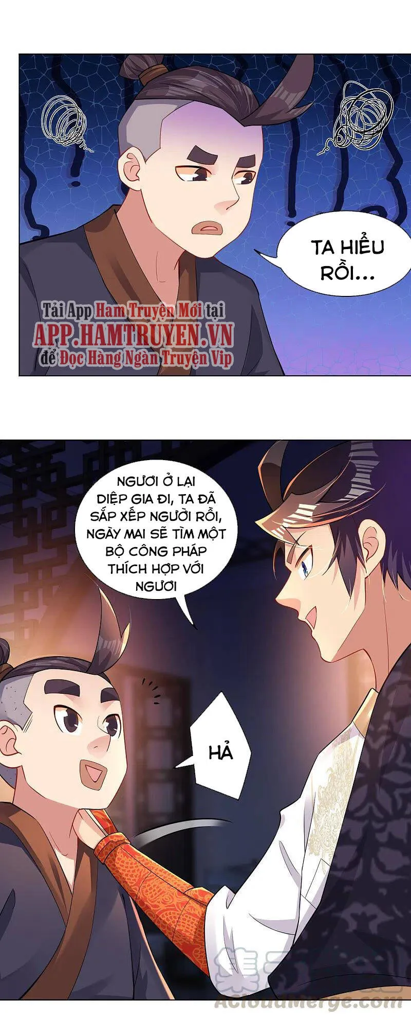 Trang 9