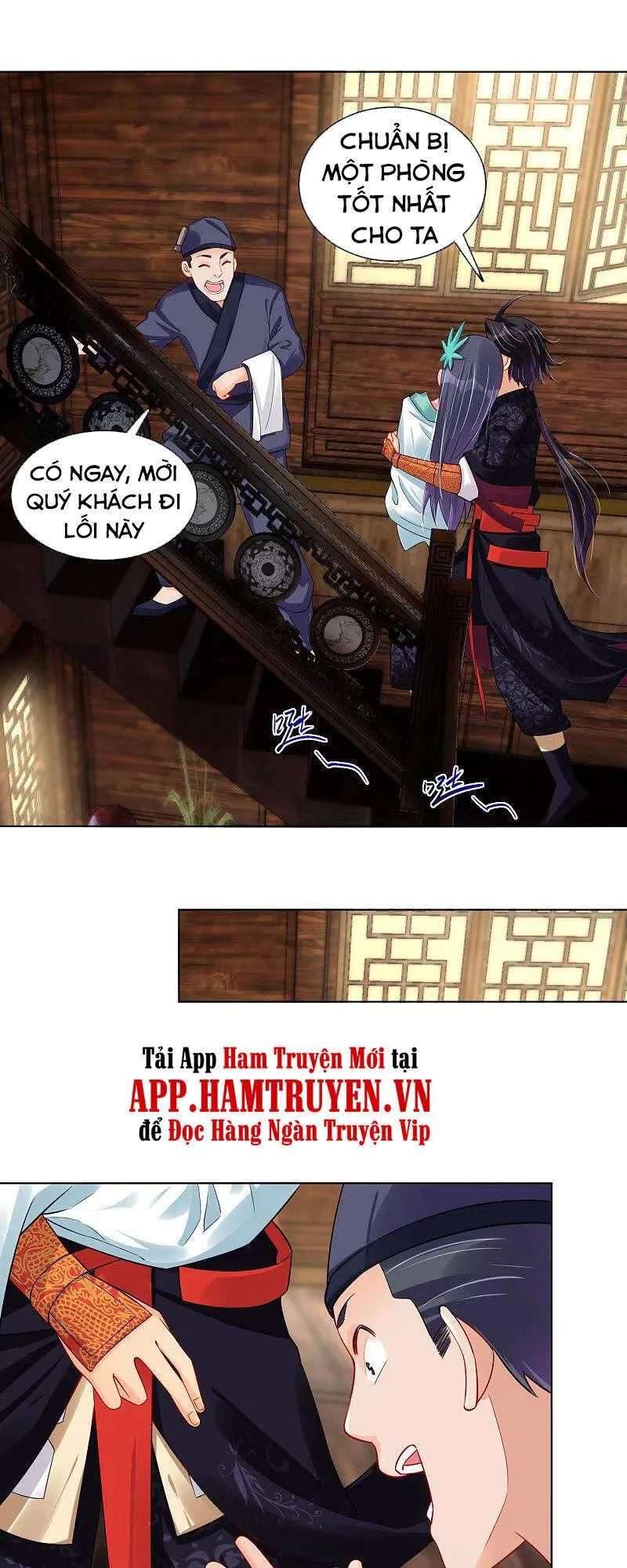 Trang 25