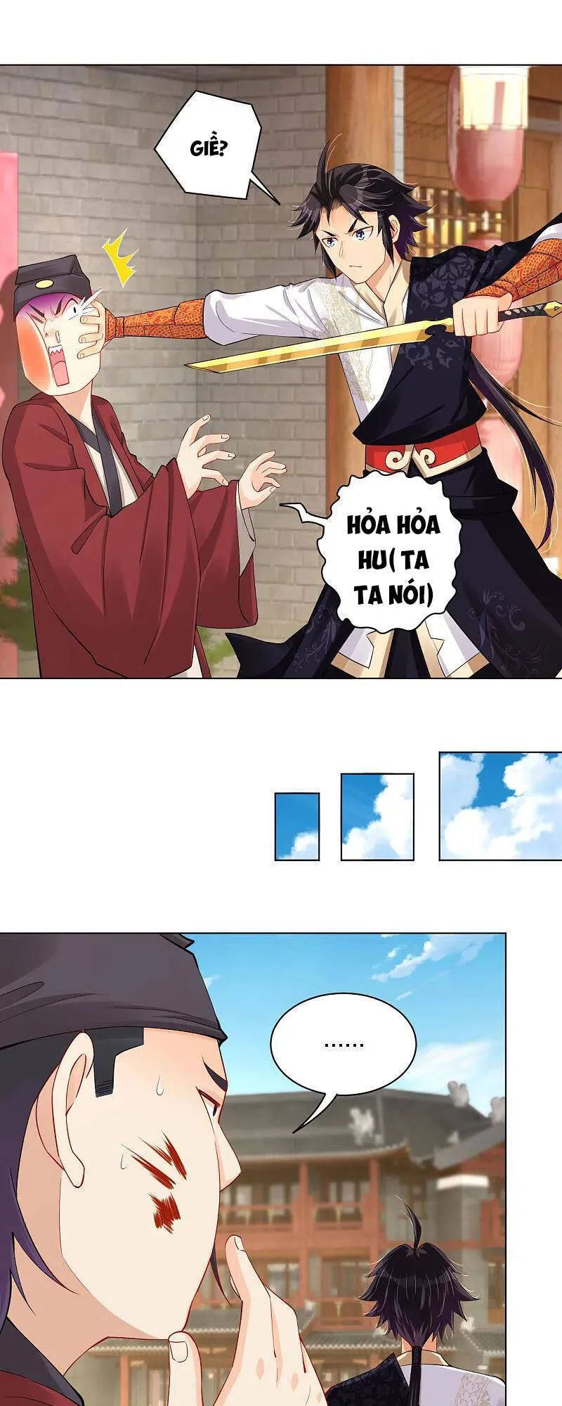 Trang 20