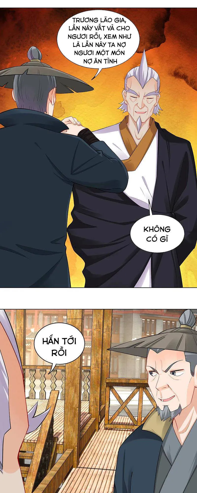 Trang 24