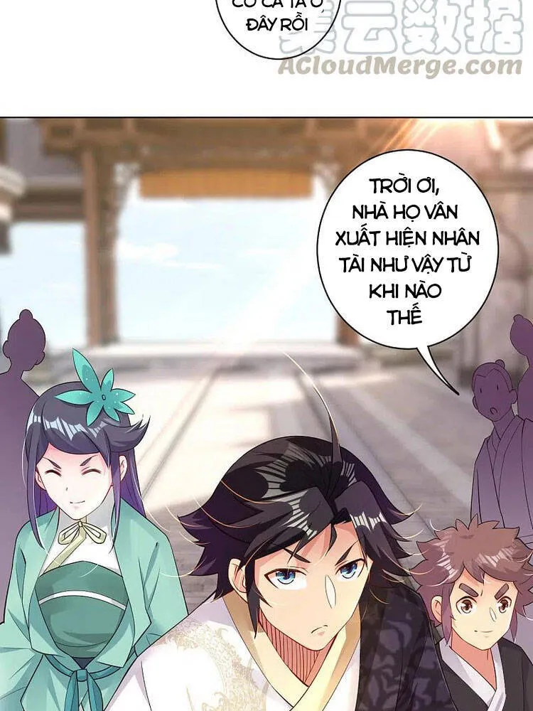 Trang 29