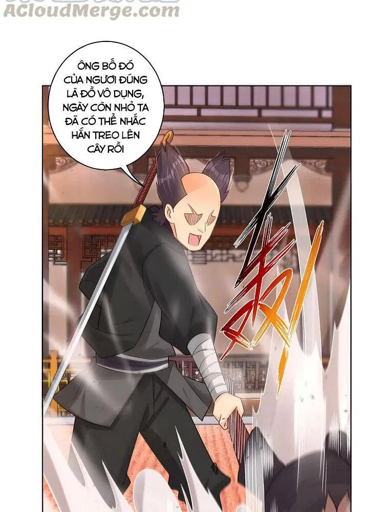 Trang 27
