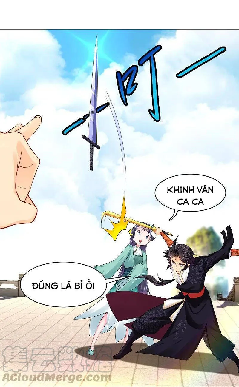 Trang 17