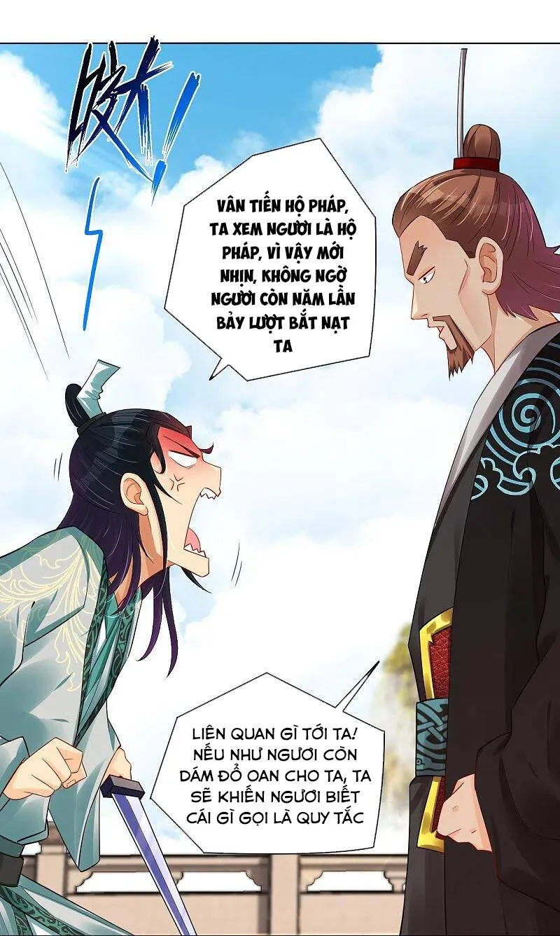 Trang 26