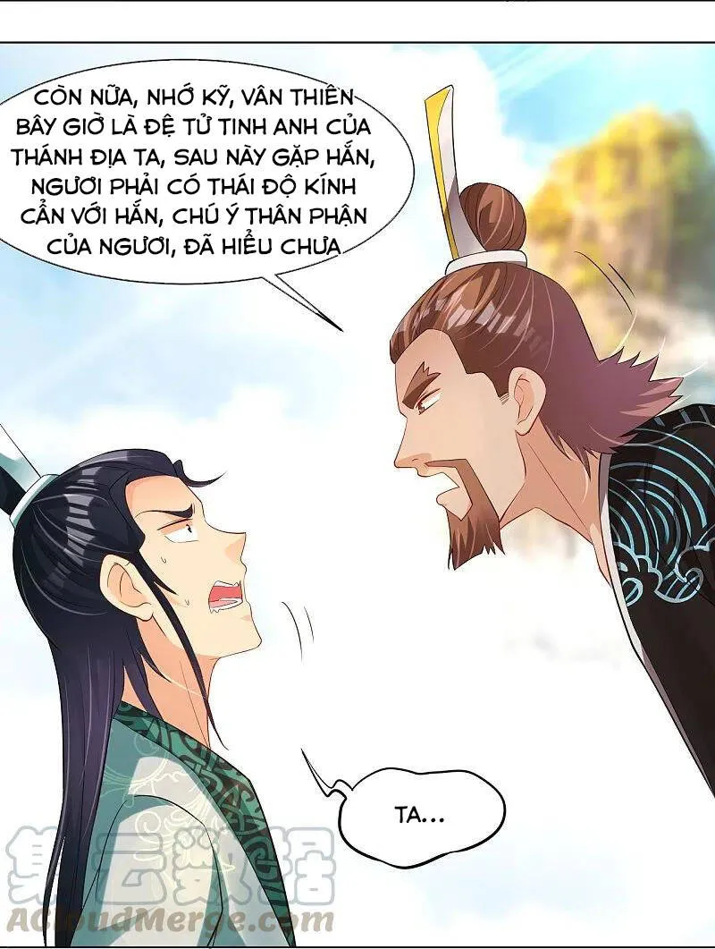 Trang 35