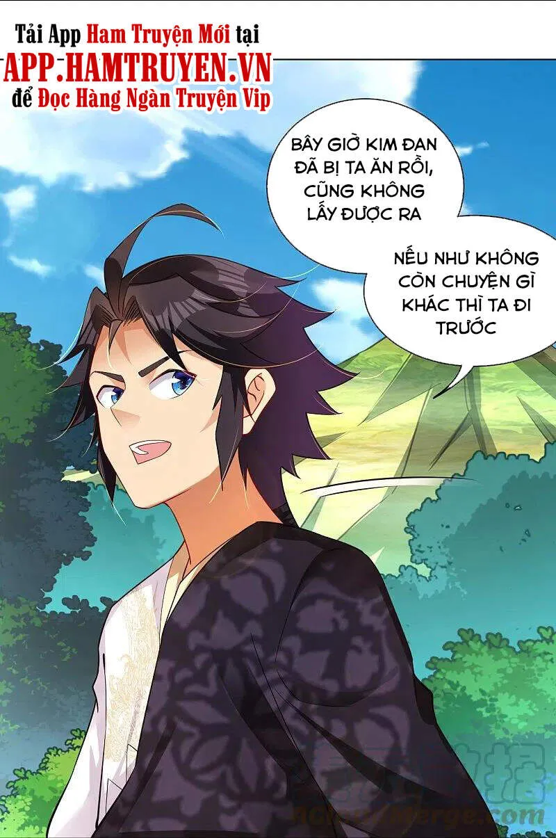 Trang 3