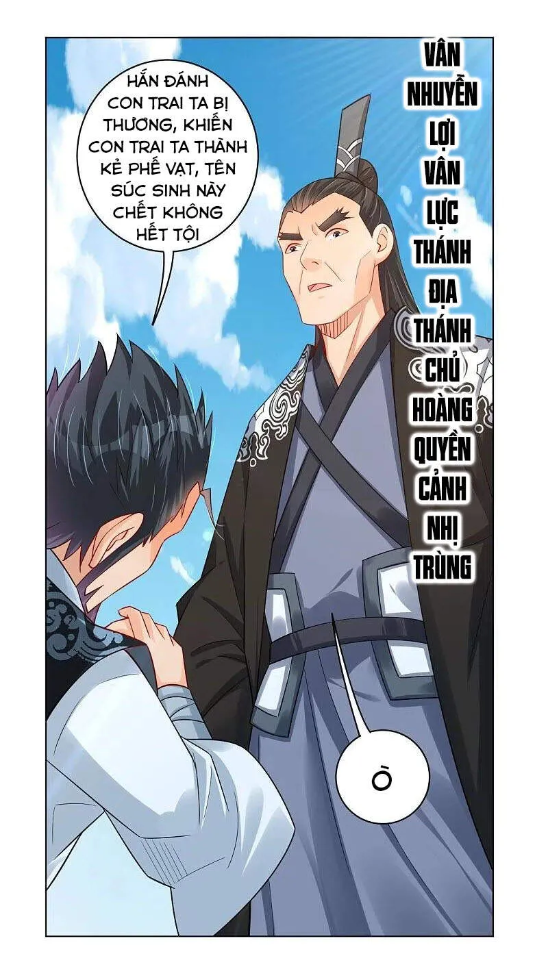 Trang 21
