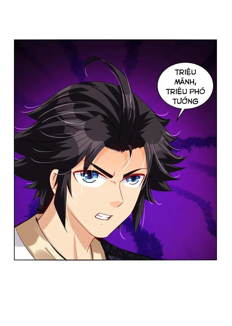 Trang 25
