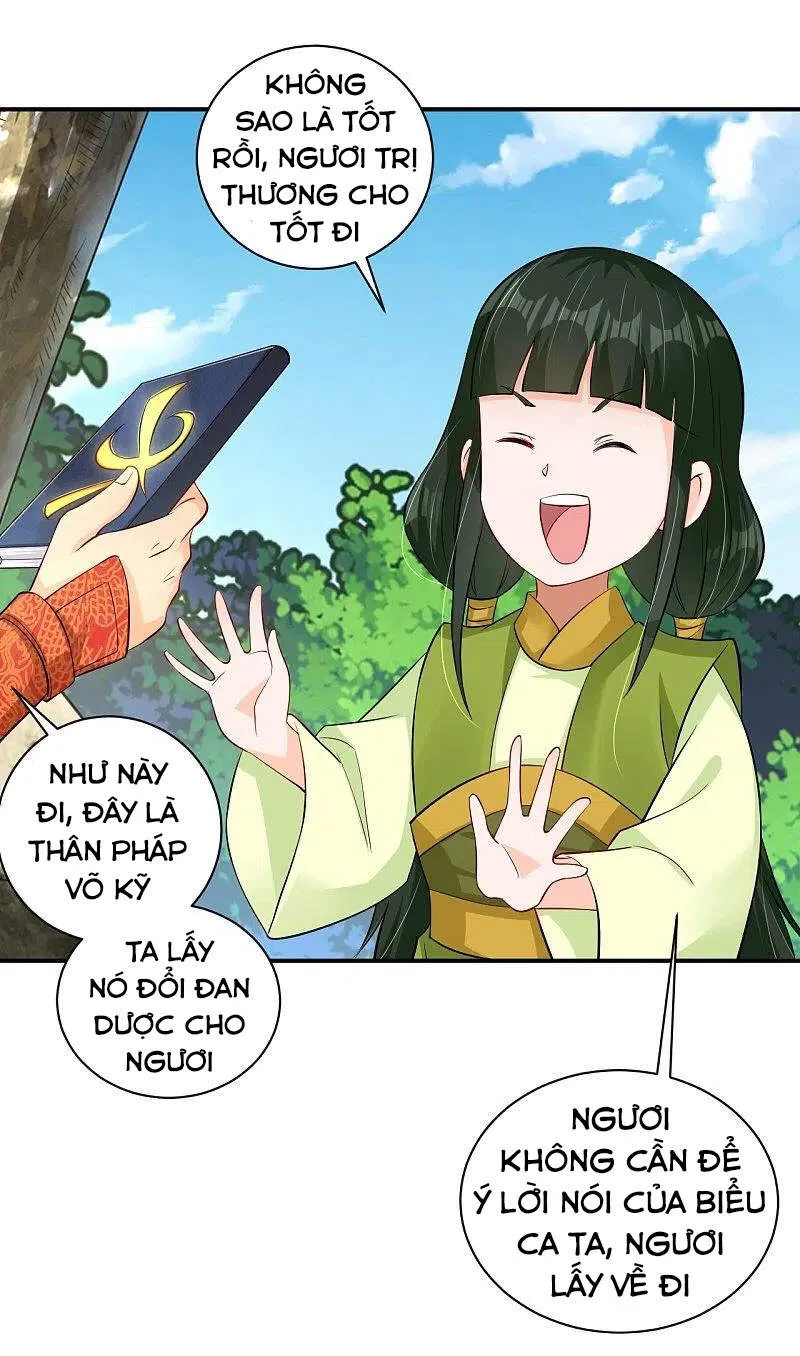 Trang 35