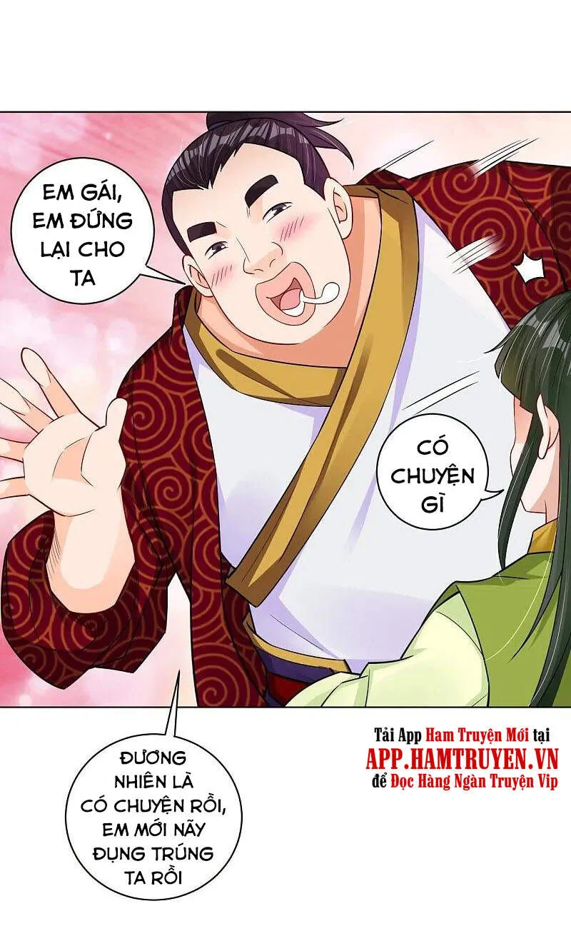 Trang 26