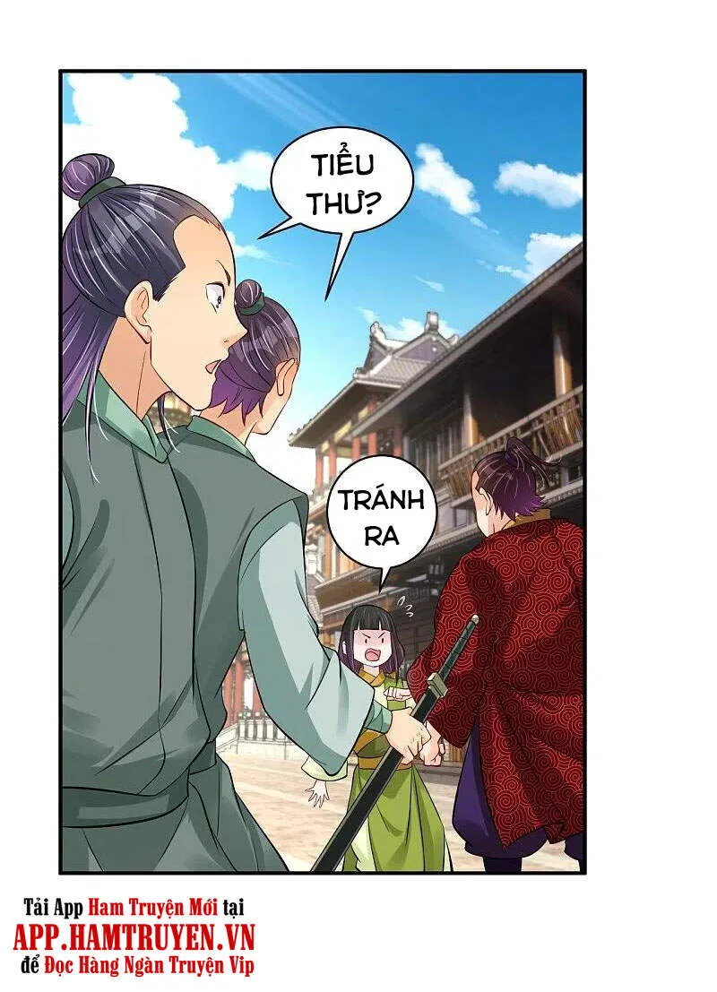 Trang 2