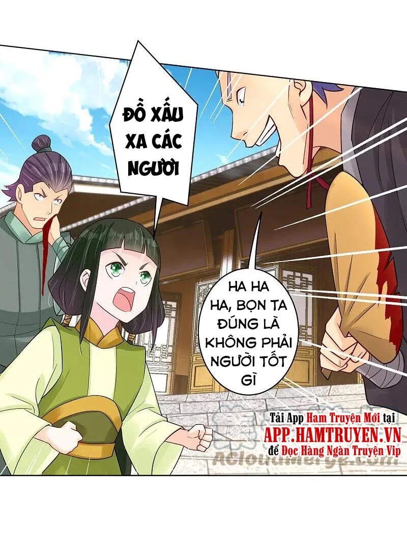 Trang 12