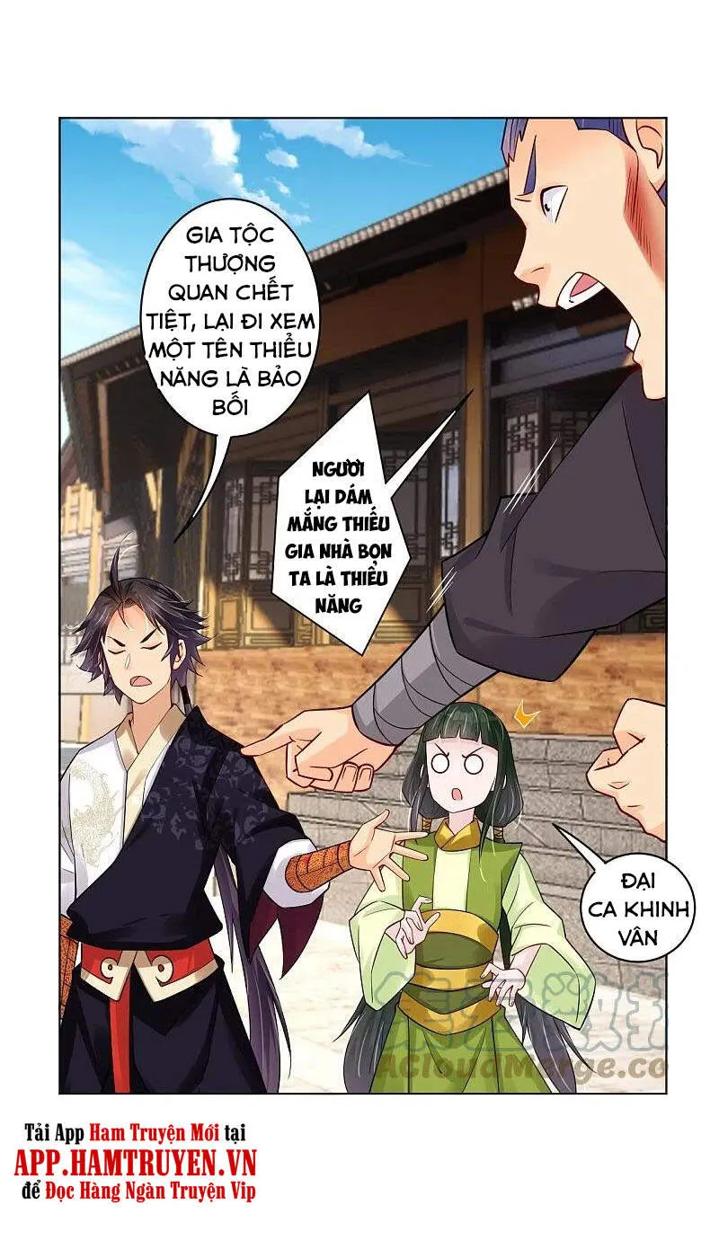 Trang 20
