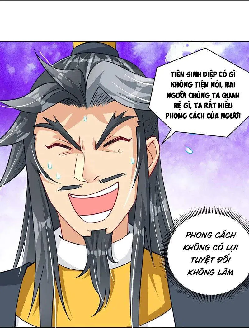 Trang 28