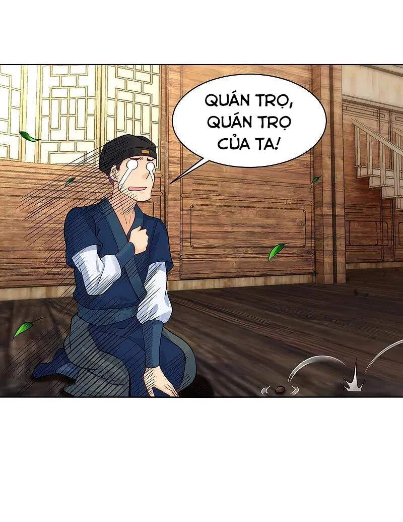 Trang 27