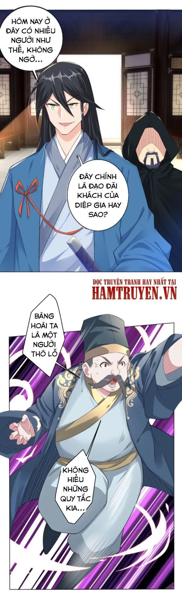Trang 10