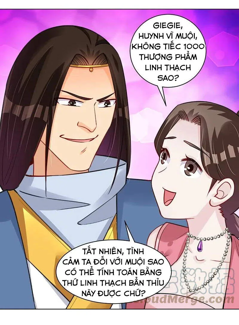 Trang 23