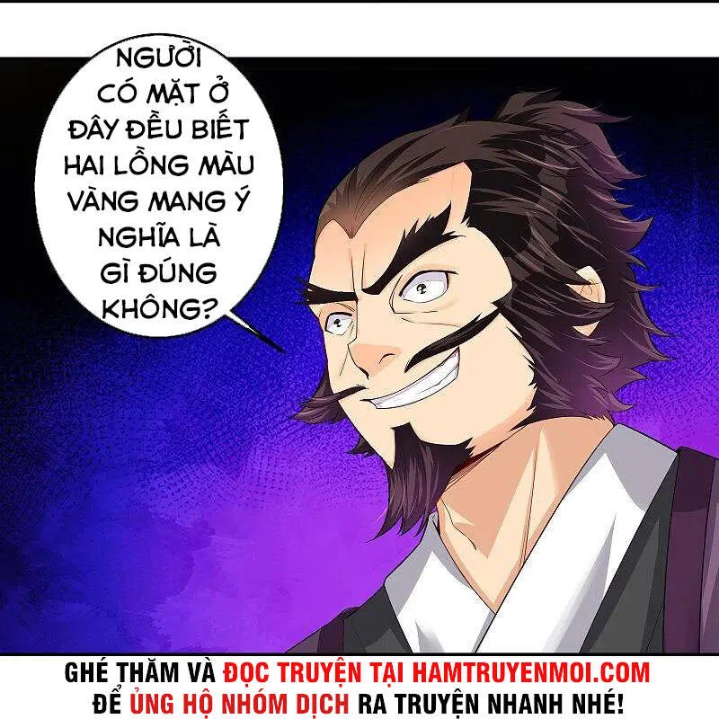 Trang 20
