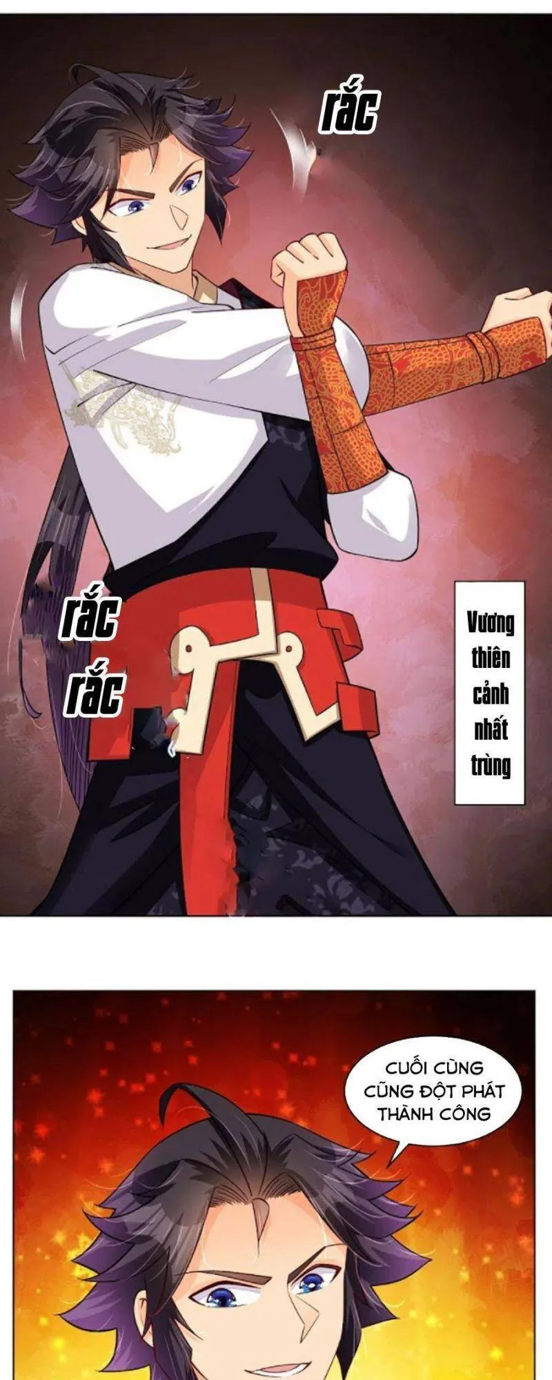 Trang 3