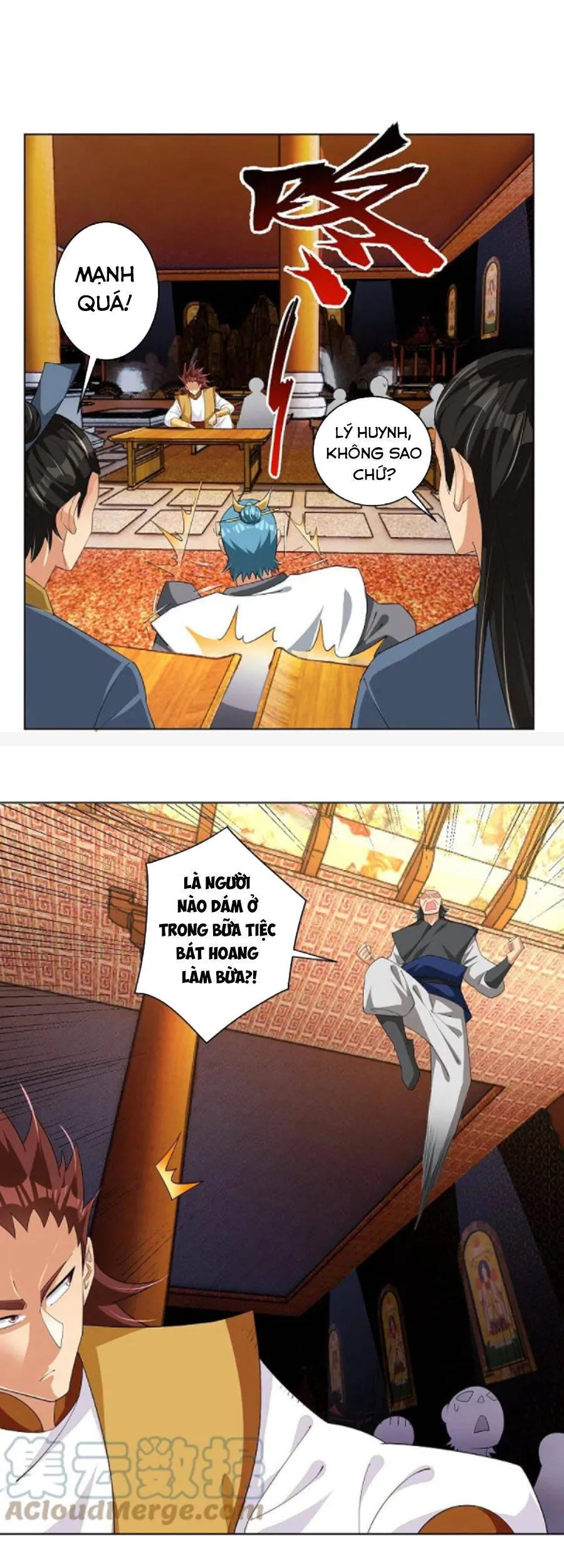 Trang 17