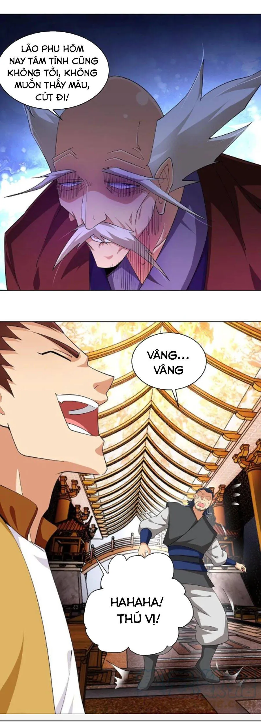 Trang 20