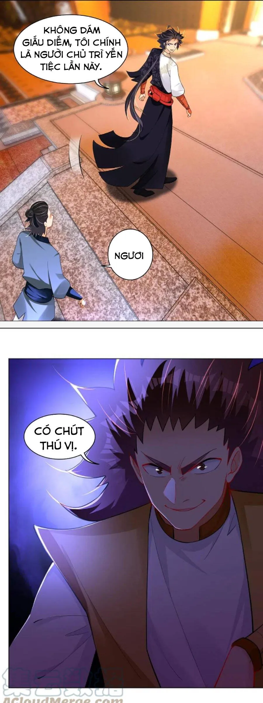 Trang 4