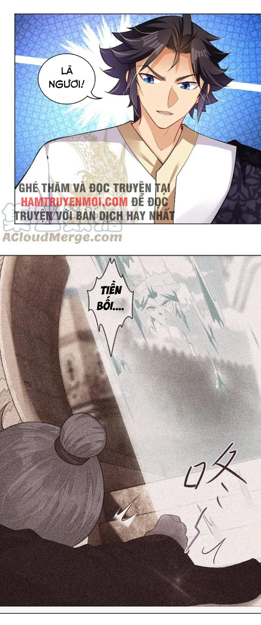 Trang 10