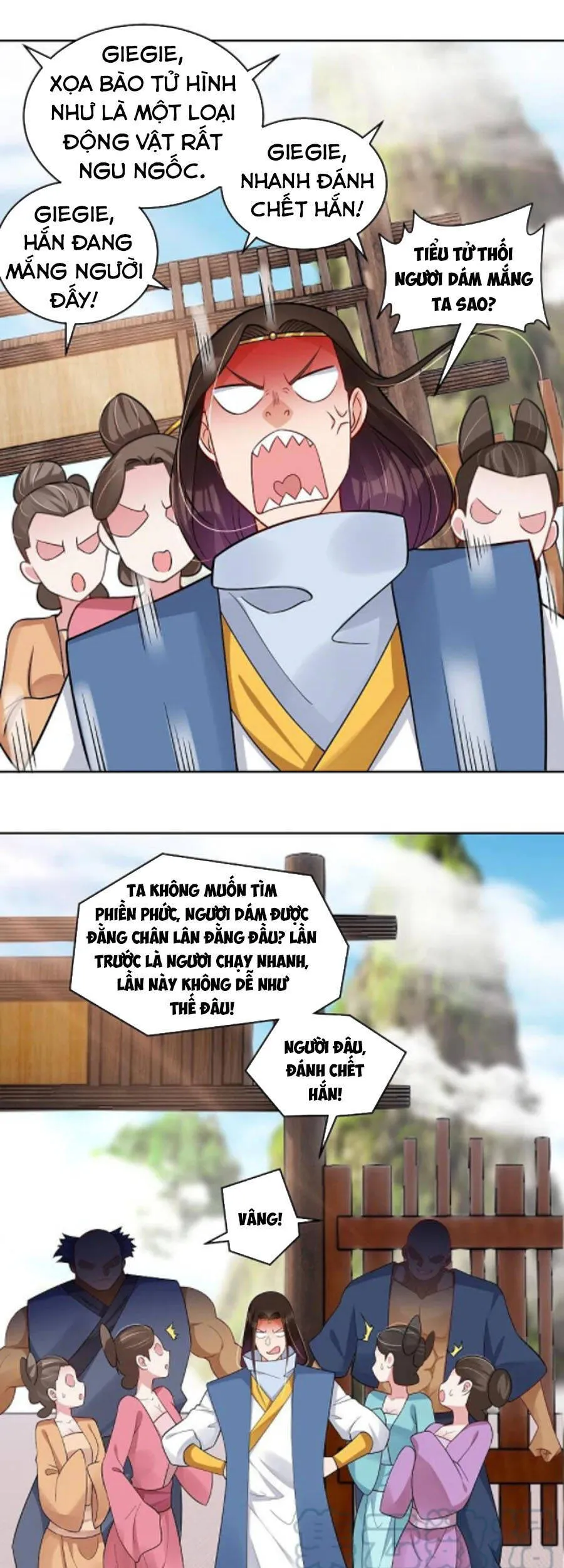 Trang 10