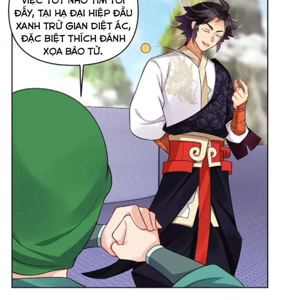 Trang 21