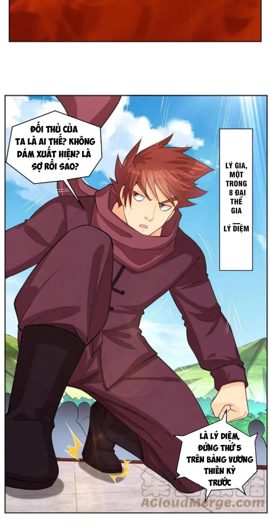 Trang 19