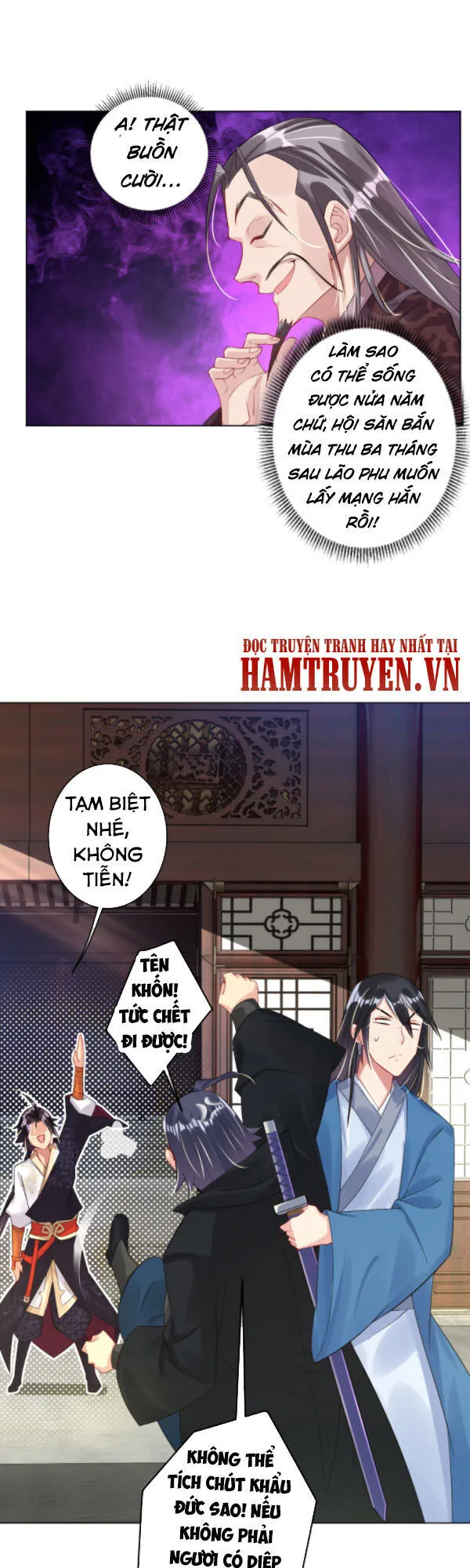 Trang 11