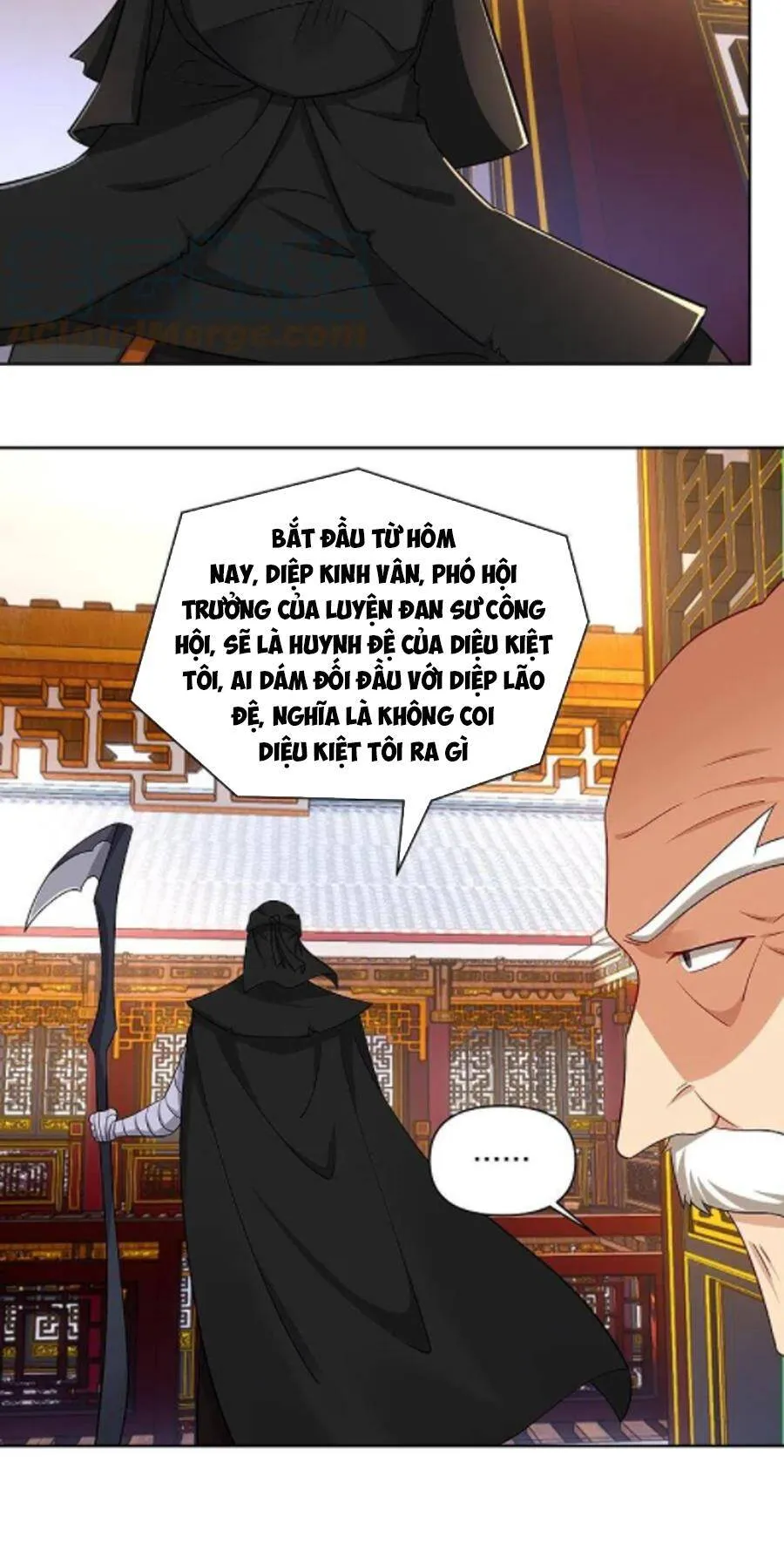 Trang 11