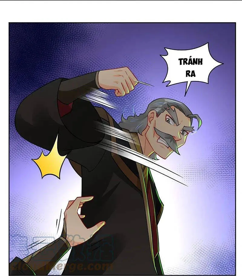 Trang 11